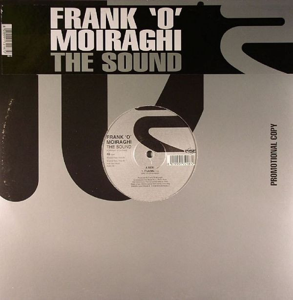 The Sound