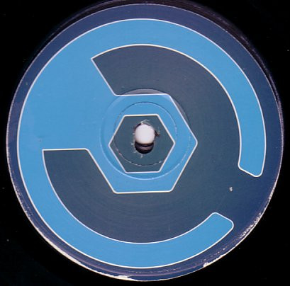 Blu Peter - Magic | React (12 REACT 64) - 3 Blu Peter - Magic | React (12 REACT 64) - 3