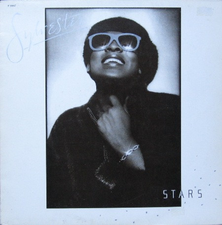 Sylvester - Stars | Fantasy (F 5947) - main