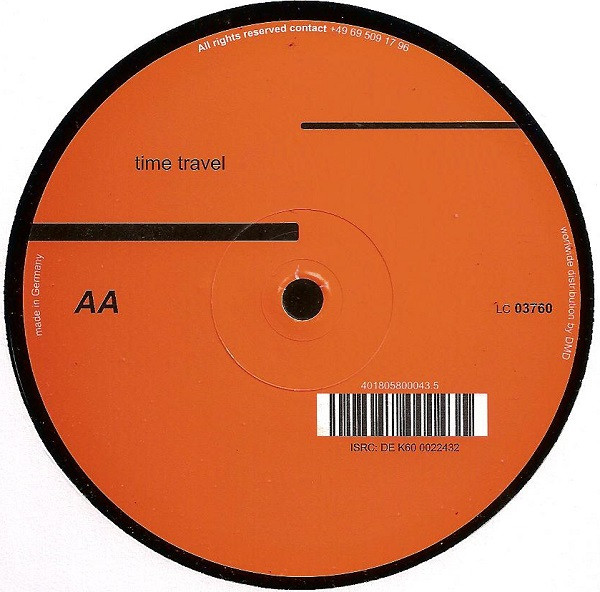 Bassoon - Walking On Sunshine | Delirium Red (delirium red 43) - 2