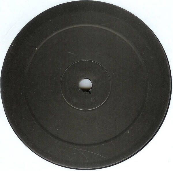 DJ Boobies - Untitled | Discoball (DISCOBALL 002) - 2
