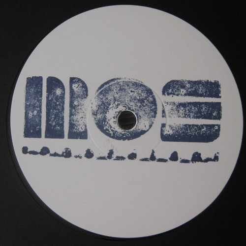 Dream Sequencer EP