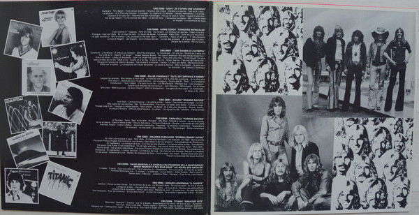Greatest Hits