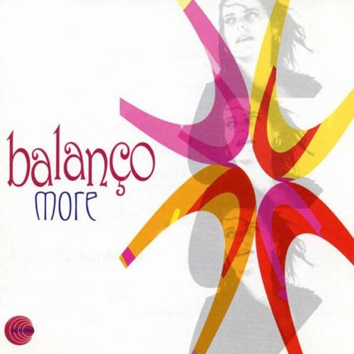 Balanço - More | Schema (SCCD 310)