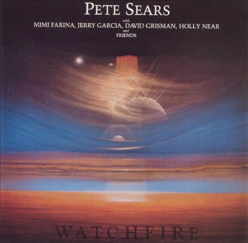Watchfire
