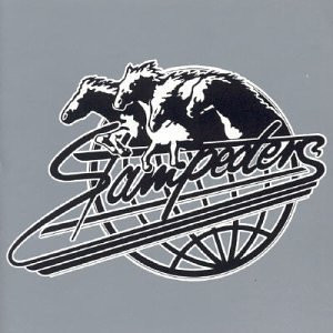 Stampeders - Platinum | Music World Creations (MWCS 710-V) - main Stampeders - Platinum | Music World Creations (MWCS 710-V) - main