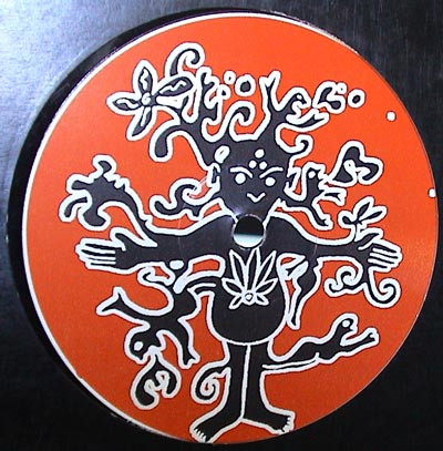 Filip Skrapitch - Untitled | Mars Explorer (MEXP002) - main