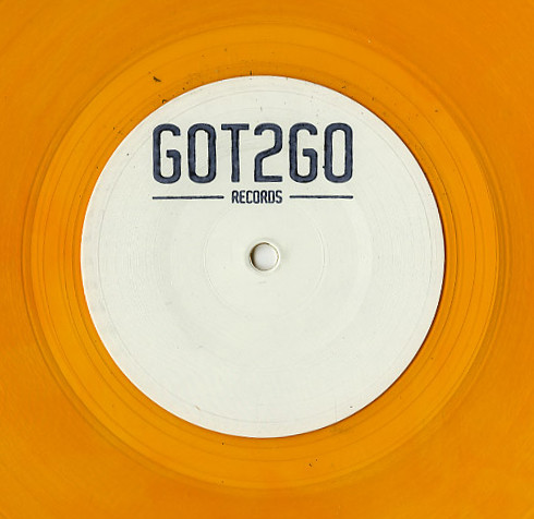 Various - Four Seasons Volume 2 | Got2go Records (g2g 003) - main Various - Four Seasons Volume 2 | Got2go Records (g2g 003) - main