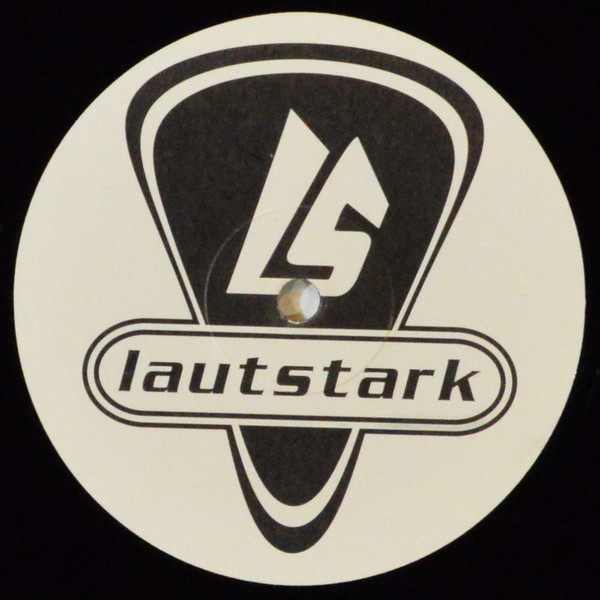 Boney M. vs. Sash! - Ma Baker | Lautstark (007) - 4
