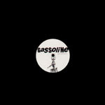 Silicon Scally - REquest | Gassoline (GASS 05) - 2
