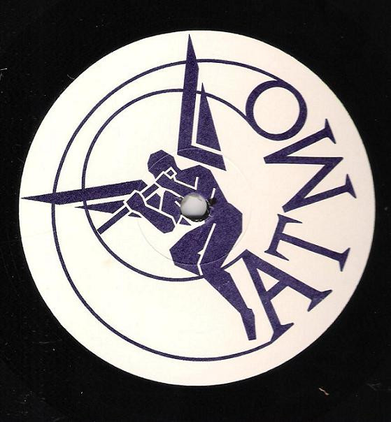 Nikita Warren - I Need You (Remix) | Atmo (ATM 002) - 4 Nikita Warren - I Need You (Remix) | Atmo (ATM 002) - 4