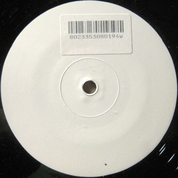 Dreamscape - U Have 2 Believe | Dipiù (TEST 019) - 2