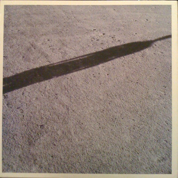 Nitin Sawhney - Street Guru (Part One) / The Preacher / Breathing Light | V2 (VVR1015911P) - 2