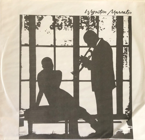 Standard Time Vol. 2  Intimacy Calling