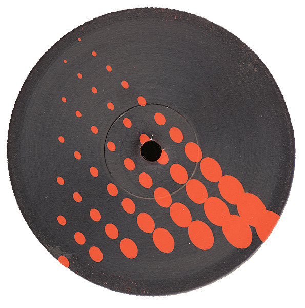B.M. EX - Appolonia | Union City Recordings (UCRT 14) - 3 B.M. EX - Appolonia | Union City Recordings (UCRT 14) - 3