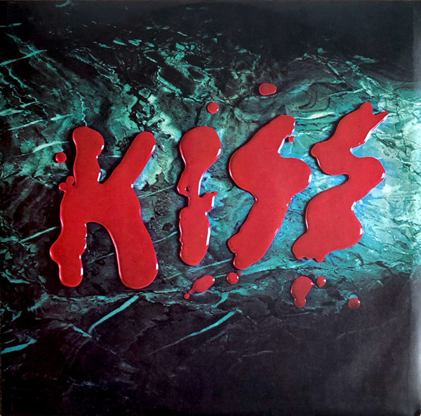 Kiss - Love Gun | Casablanca (NB 7022) - 4