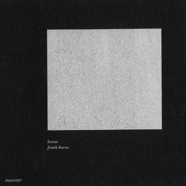 Frank Barns