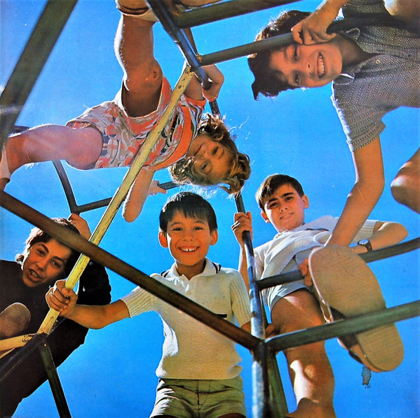 La Pandilla