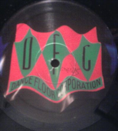 Velvet Crush - Love You Tomorrow | DFC (DFC 0193) - 2