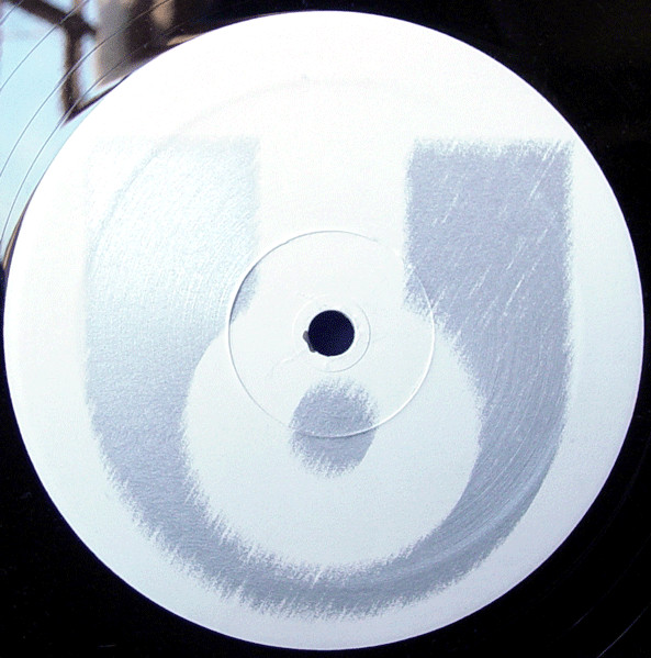 Thick Dick Feat. Latanza Waters - Insatiable | Ultralab (7243 5 46854 6 0) - 3