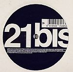 Quartz - Techno In E Minor Rmxs EP | Ascend Recordings (ASC021BIS) - 3