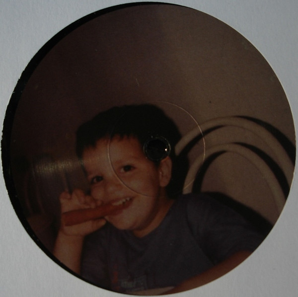 Battista - Records Holds Memories | Uaudio (UA02.1) - 4