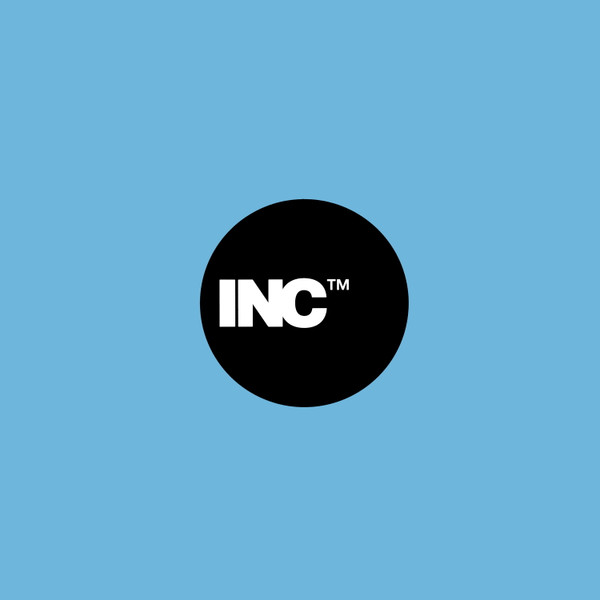 Sam Mollison - Always On My Mind | INCredible (INC1DJ) - 2 Sam Mollison - Always On My Mind | INCredible (INC1DJ) - 2