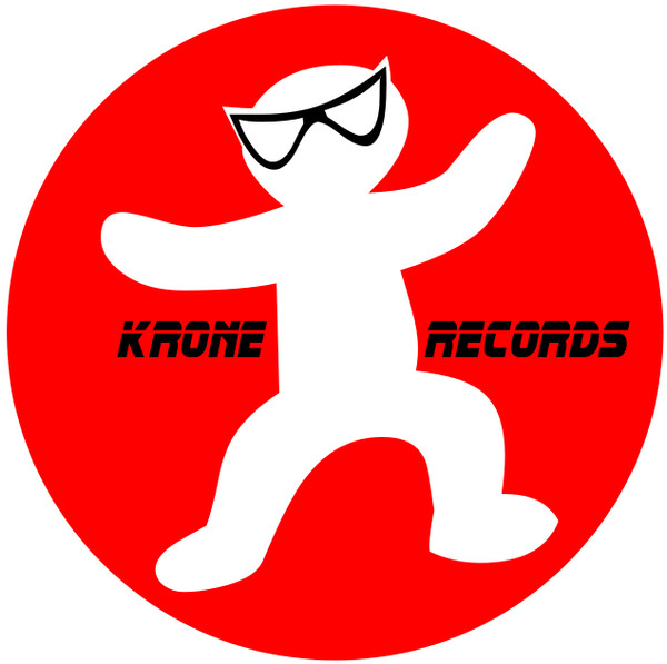 Marco Corona - Matalo | Krone Records (KRO00109) - 2 Marco Corona - Matalo | Krone Records (KRO00109) - 2