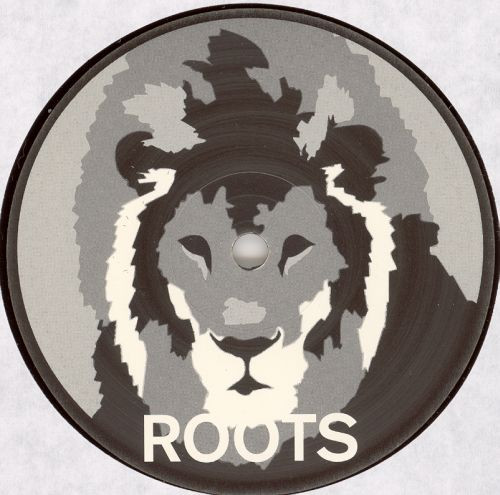 Mark Williams - Roots Remixed | Dark House Music (DHM20) - 2