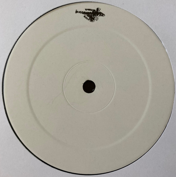 Phunk / Filthy Phunk