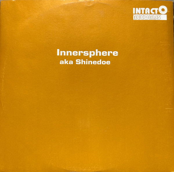 Phunk / Filthy Phunk