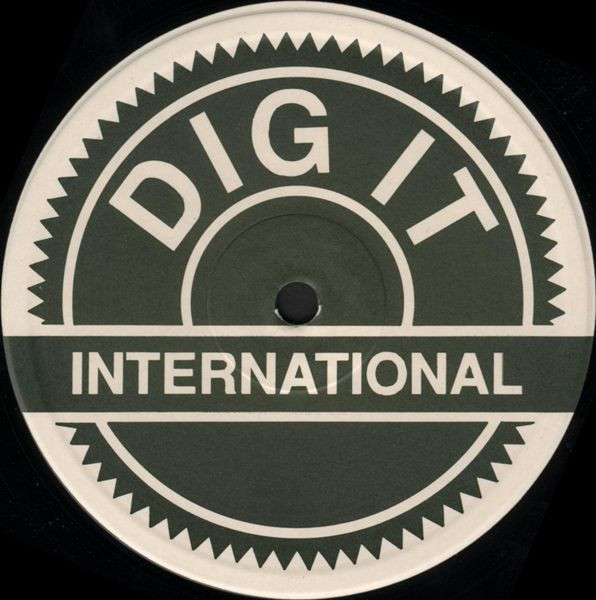 Slang - Anime | Dig It International (DMX 10042) - 4