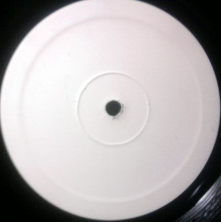 Seamus Haji & Paul Emanuel Present 11th Dimension - Beat Goes On | Loud Bit Records (LB 126) - 2 Seamus Haji & Paul Emanuel Present 11th Dimension - Beat Goes On | Loud Bit Records (LB 126) - 2