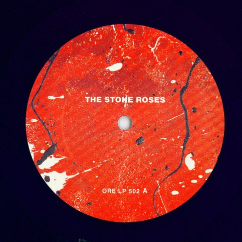 The Stone Roses