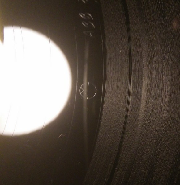 Pavement - Wowee Zowee | Big Cat (abb84) - 12