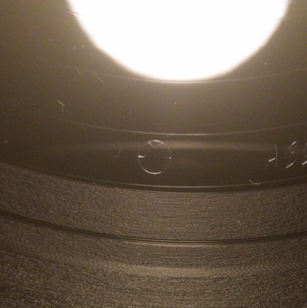 Pavement - Wowee Zowee | Big Cat (abb84) - 13