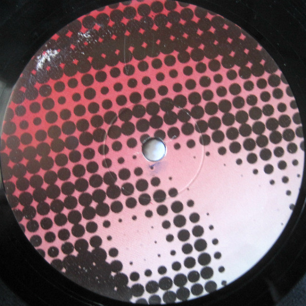 Z Factor - Give It On Up | Z Records (PROMO 30) - 2 Z Factor - Give It On Up | Z Records (PROMO 30) - 2