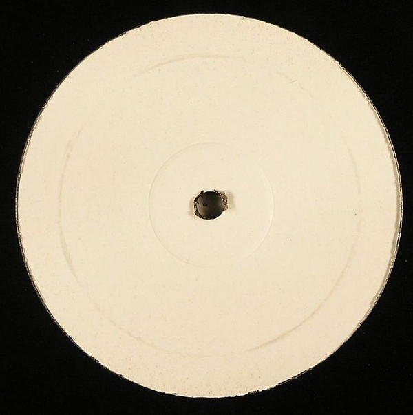Businessman - Stranger Still | Not On Label (12MAND30) - 2