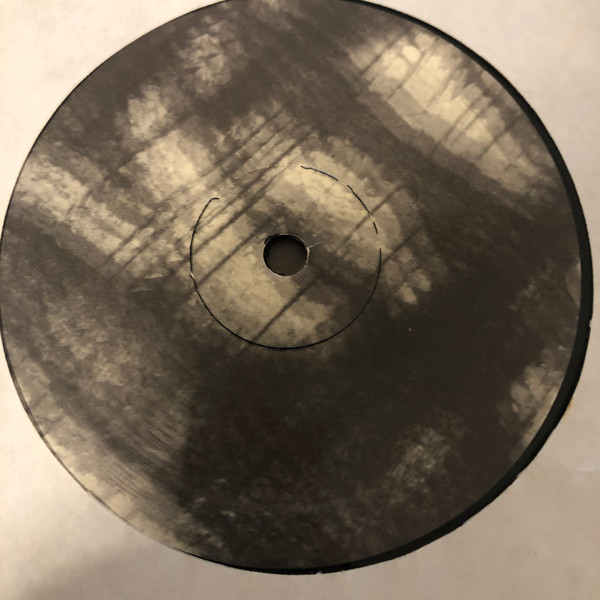 MTD - Places EP | Delta Studios (DS001) - 3