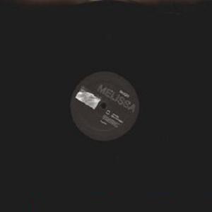 Rozzo - Melissa | Trackdown Records (trd2025) - 3 Rozzo - Melissa | Trackdown Records (trd2025) - 3