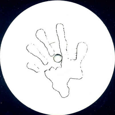 Alexander Hope And Rainie Lassiter - For The Love Of You | Smack (SMK 1015) - 2