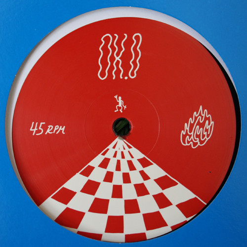 1990