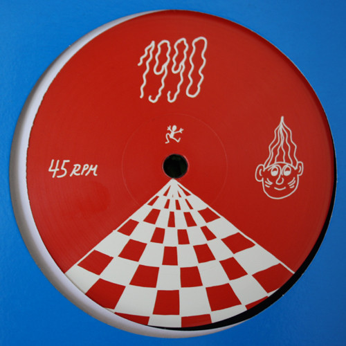 1990