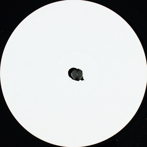 Basement Jaxx - Miracles / King Of Pain | Not On Label (Basement Jaxx) (GIG-001) - 3 Basement Jaxx - Miracles / King Of Pain | Not On Label (Basement Jaxx) (GIG-001) - 3