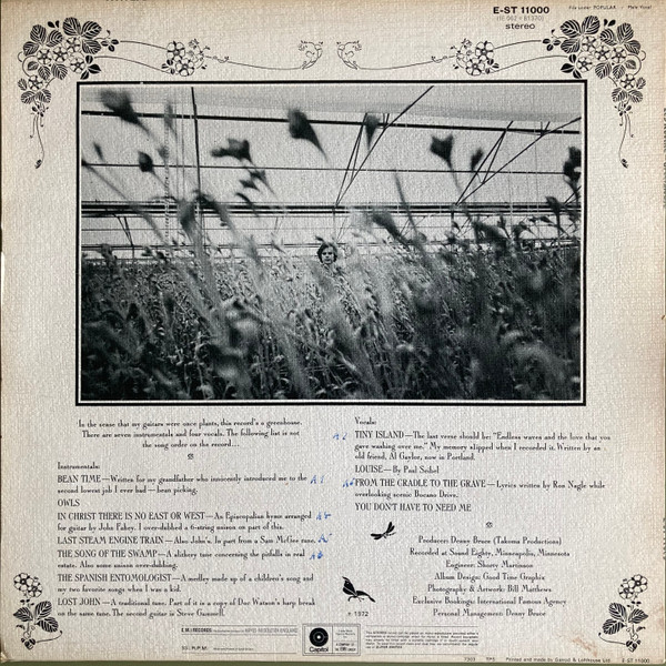 Greenhouse