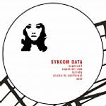 Syncom Data - Supercell | SD Records (SD03) - main Syncom Data - Supercell | SD Records (SD03) - main