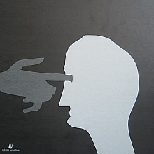 Lotterboys - Heroine | Eskimo Recordings (541416 501351) - 3