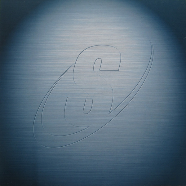 Thomas Schumacher - Rhythmatic | Spiel-Zeug Schallplatten (12 Spiel 04) - 4