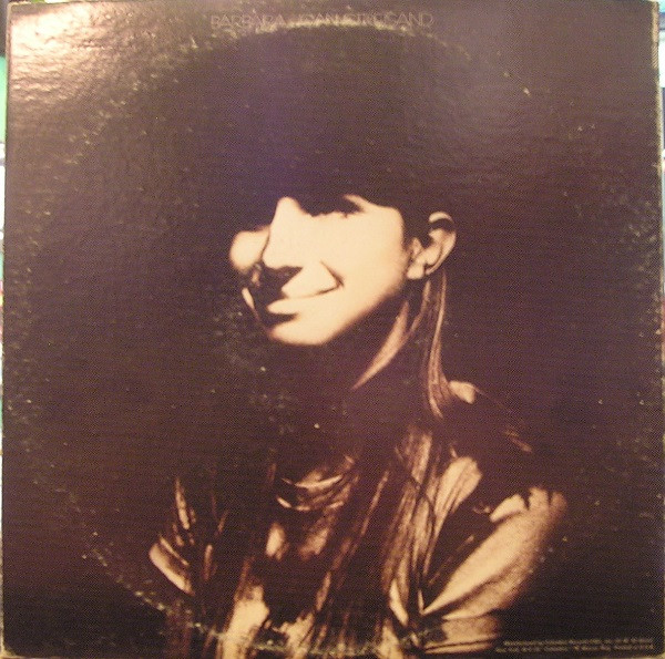 Barbra Joan Streisand