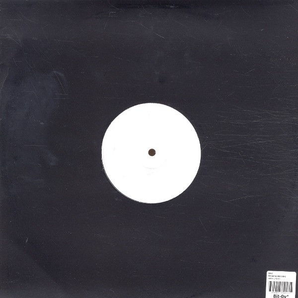 Sikk - Washing Machine | Not On Label (SI001) - 3
